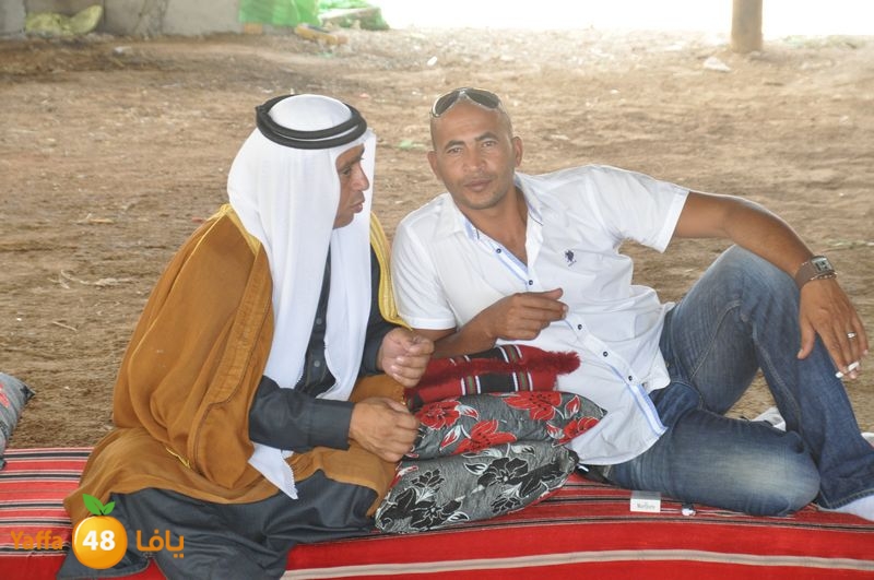 rayat el sol7 lud 907 (15).JPG